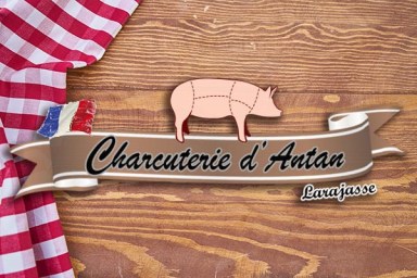 Charcut antan logo table 600x400